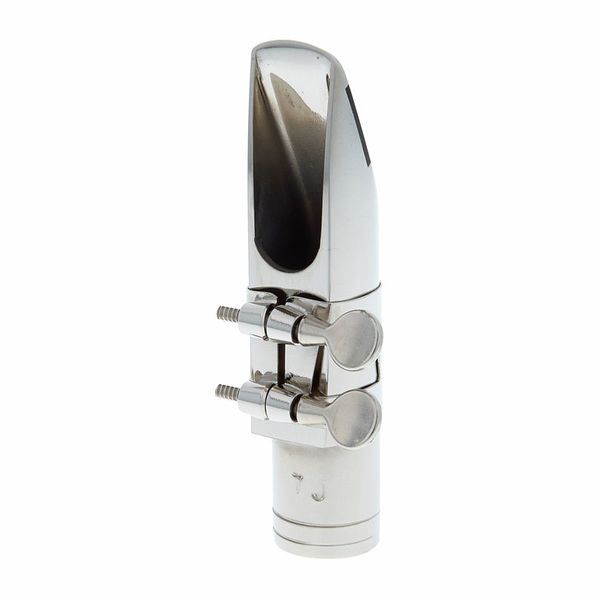 USA Meyer Alto Sax Metal 