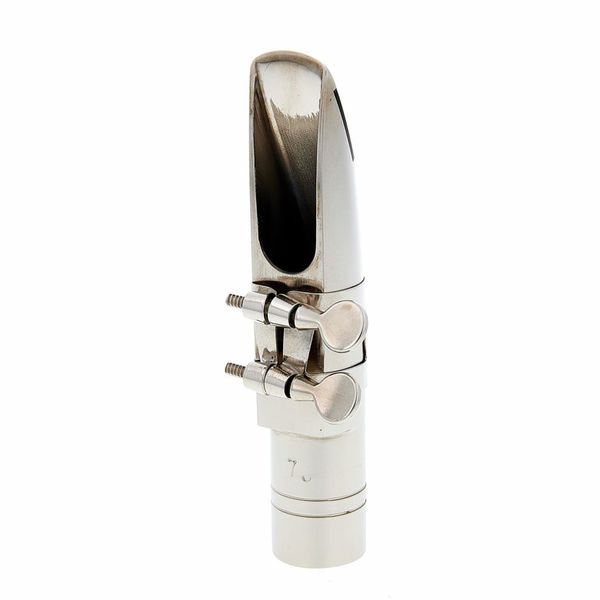 USA Meyer Tenor Sax 