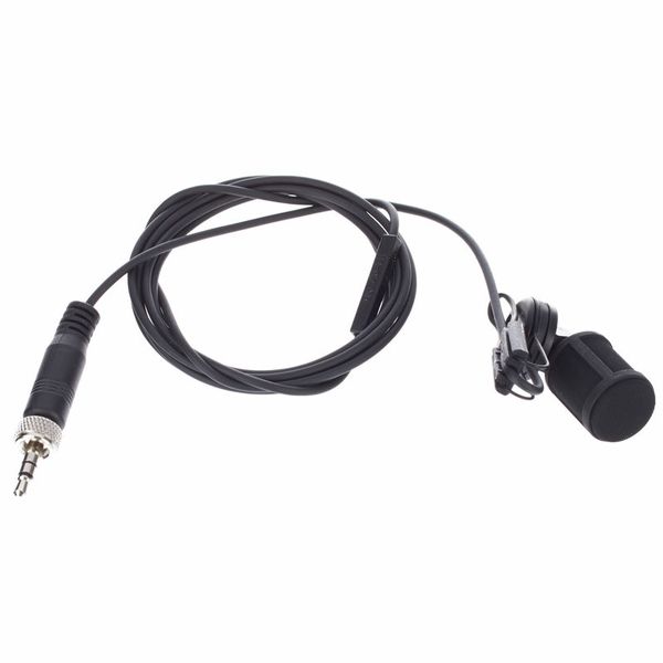 Sennheiser MKE 40 (Black EW)