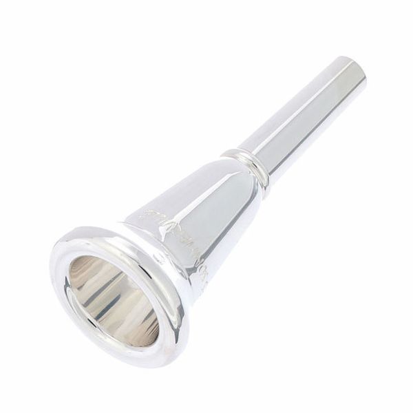 Yamaha Mouthpiece J.Sommerville Horn