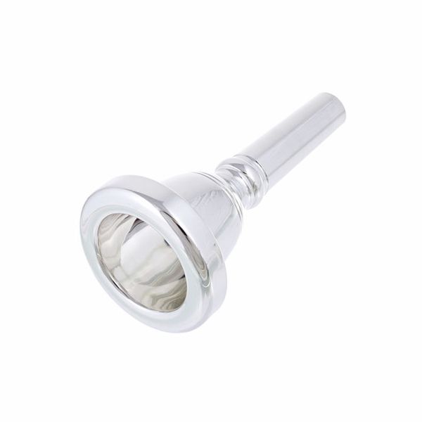 Yamaha Mouthpiece Roger Bobo Solo S