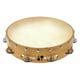 Sonor CGT10N Cymbal Tambourine