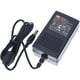 Ketron Midjay Power Supply
