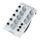 Doepfer A-106-1 Xtreme Filter (MS20)