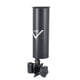 Vater VSHM Stick Holder