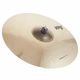 Sabian 19