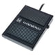 Hammond FS-9H