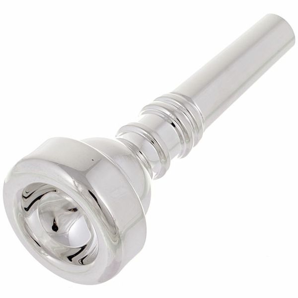 Bach 349 Cornet 1-1/2C