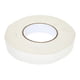 Gerband Marking Tape 253/25 White