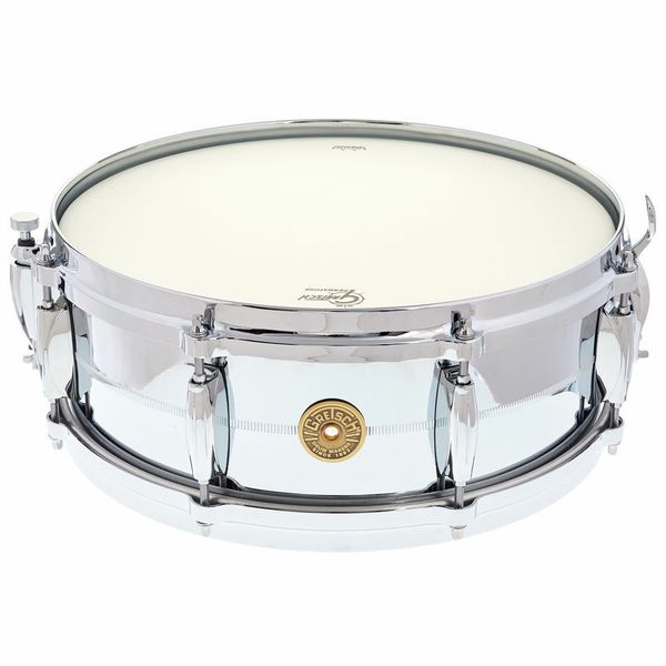 Gretsch Drums 14