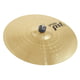 Paiste PST3 14