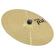 Paiste PST3 16