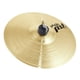 Paiste PST3 10