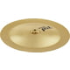 Paiste PST3 18