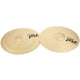 Paiste PST3 14