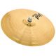 Paiste PST3 18