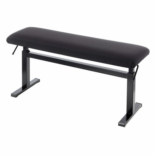 Andexinger Piano Bench Lift-o-matic