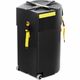 Hardcase HNDJ10 Djembe Case 10