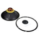 Eighteensound 18LW1400 Reconekit