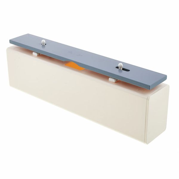 Sonor KS40L d1 Chime Bar