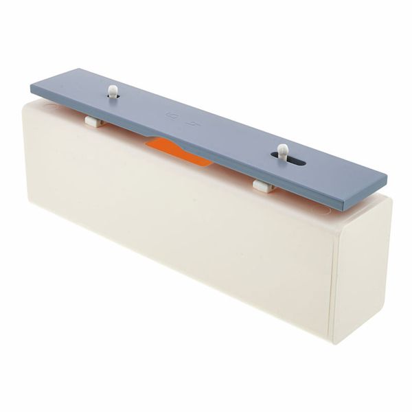 Sonor KS40L g1 Chime Bar