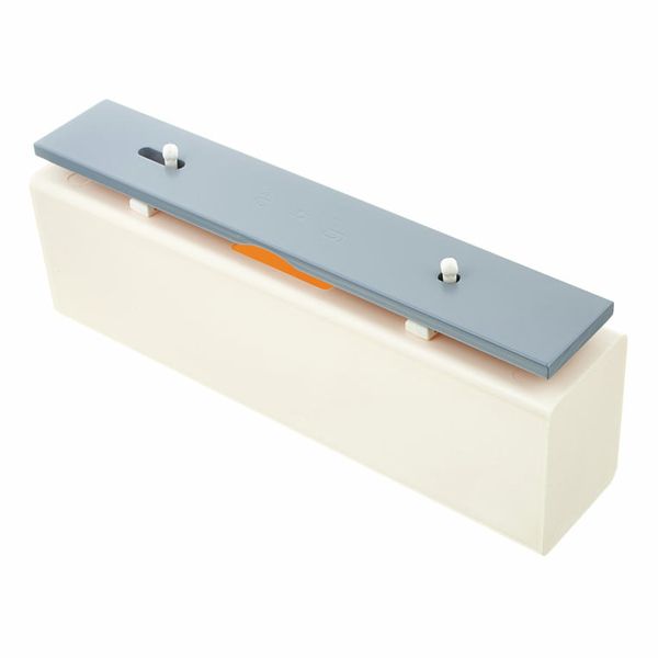 Sonor KS40L g#1 Chime Bar