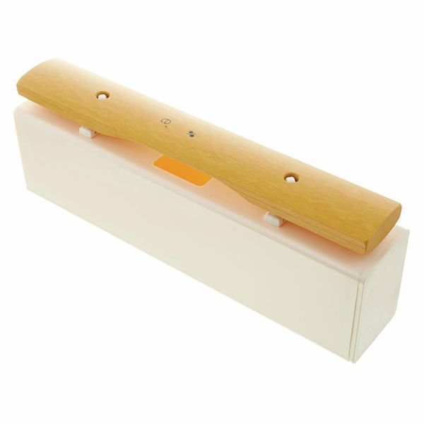 Sonor KS40PO e1 Chime Bar