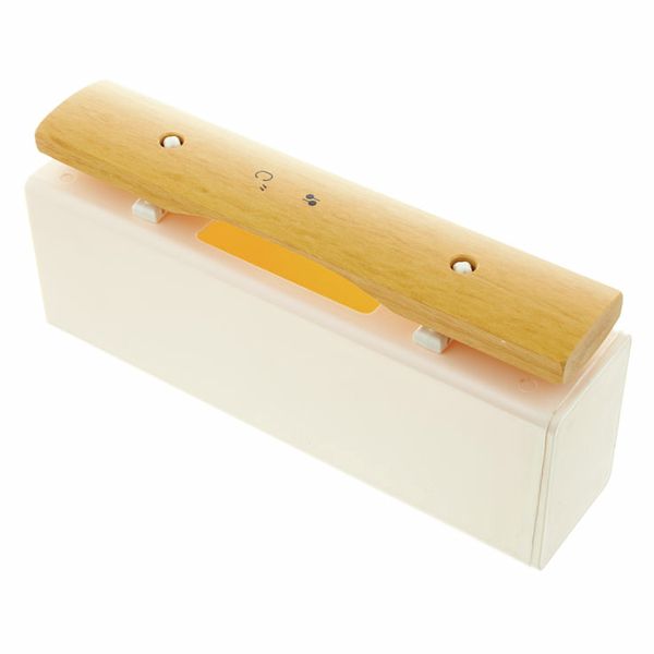 Sonor KS40PO c2 Chime Bar