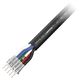 Sommer Cable Transit 5 Video Cable