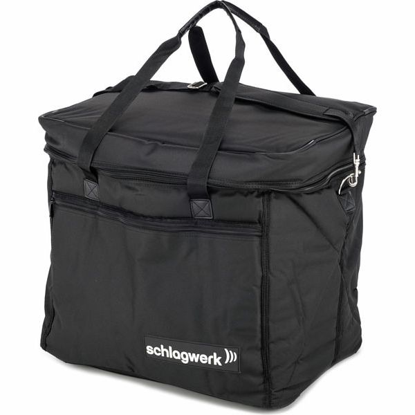 Schlagwerk TA5 Gigbag Bass Cajon