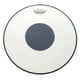 Remo 14