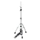 Millenium HH-901 Pro Series
