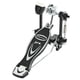 Millenium PD-111 Pro Bass Drum Pedal