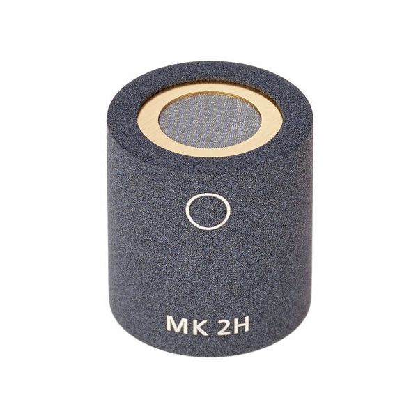 Schoeps MK 2 H