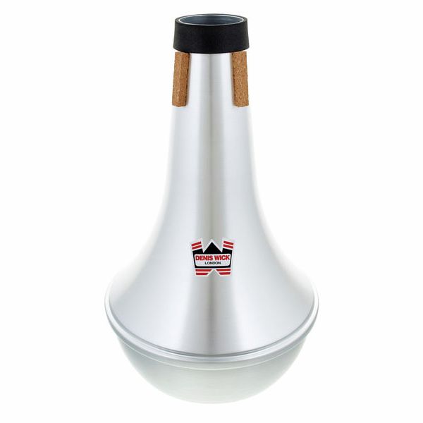 Denis Wick DW5513 Euphonium Mute