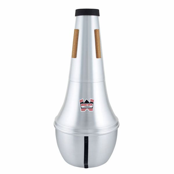 Denis Wick DW5518 Tuba Straight Mute