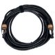 pro snake 14455 - 10m
