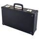 Ketron MidjPro, Midjay/Plus Case