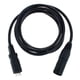 beyerdynamic K109.38-1,5m