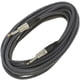 the sssnake SPP21510