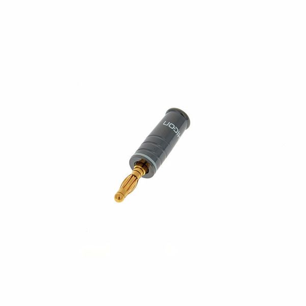 Hicon Banana HI-BM04-WH