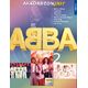 Holzschuh Verlag Akkordeon Pur Abba 2