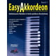 Edition Walter Wild Easy Akkordeon 1
