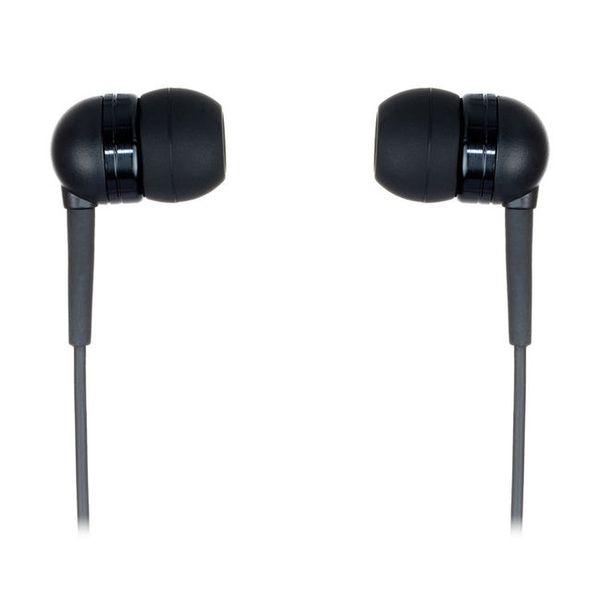 Sennheiser IE 4