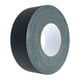 Stairville Stage Tape 691-50 BK