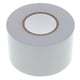 Gerband Dance Floor Tape 564 Grey