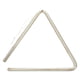 Sonor LTR18 Triangle