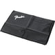 Fender Cover For 65 Deluxe Reverb