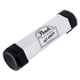 Pearl PGA-32 Ganzas Large