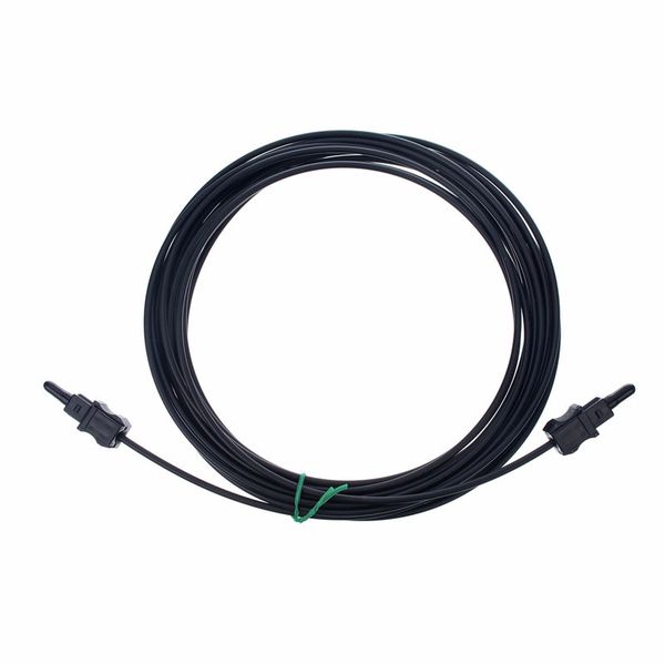 Mutec Optical Cable 5m